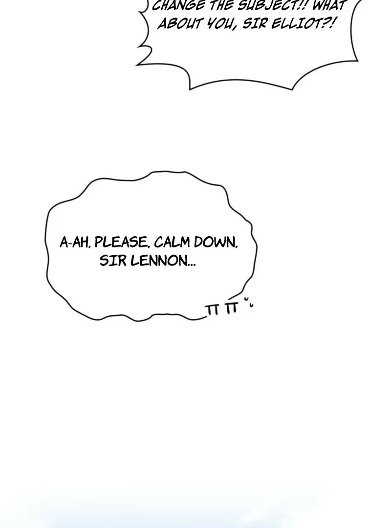 The Tragedy Of A Villainess Chapter 108 – Page 45