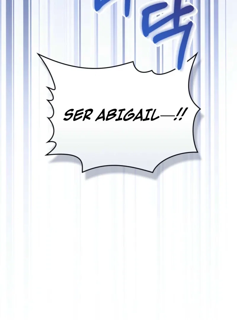 The Tragedy Of A Villainess Chapter 108 – Page 50