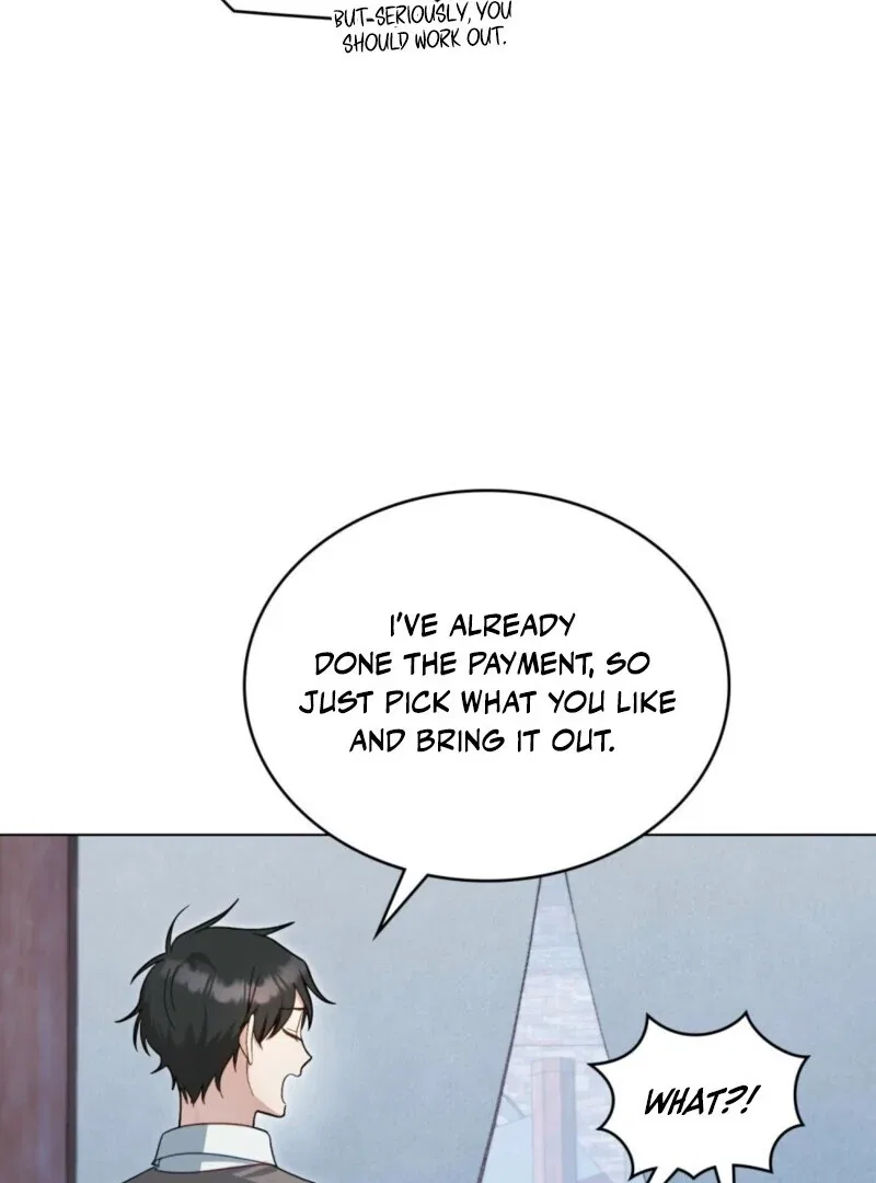 The Tragedy Of A Villainess Chapter 108 – Page 57
