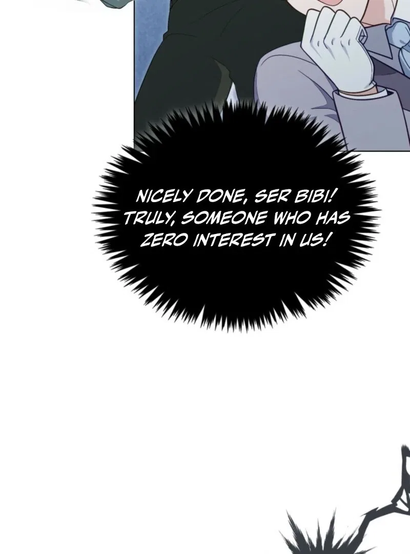 The Tragedy Of A Villainess Chapter 108 – Page 60