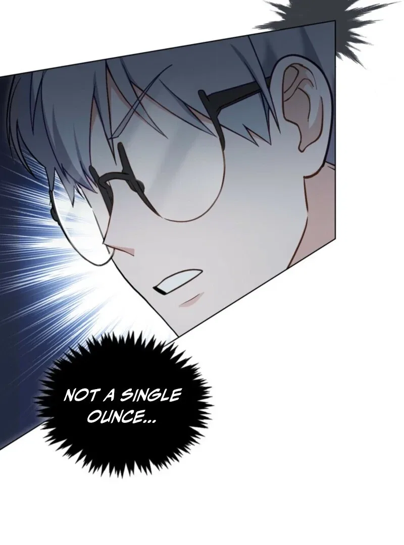 The Tragedy Of A Villainess Chapter 108 – Page 61