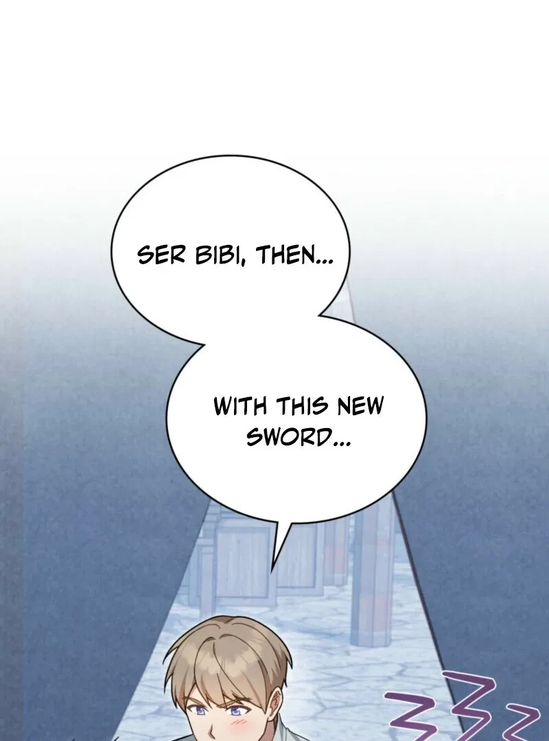 The Tragedy Of A Villainess Chapter 108 – Page 62