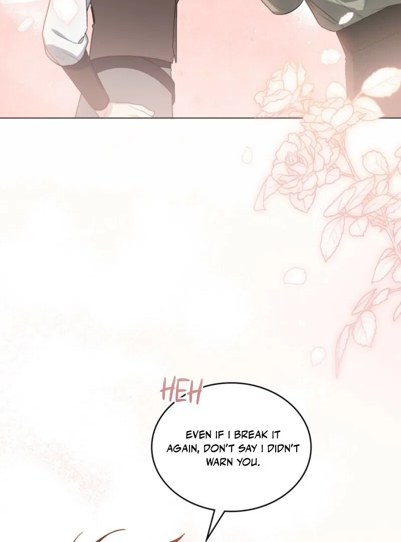 The Tragedy Of A Villainess Chapter 108 – Page 65