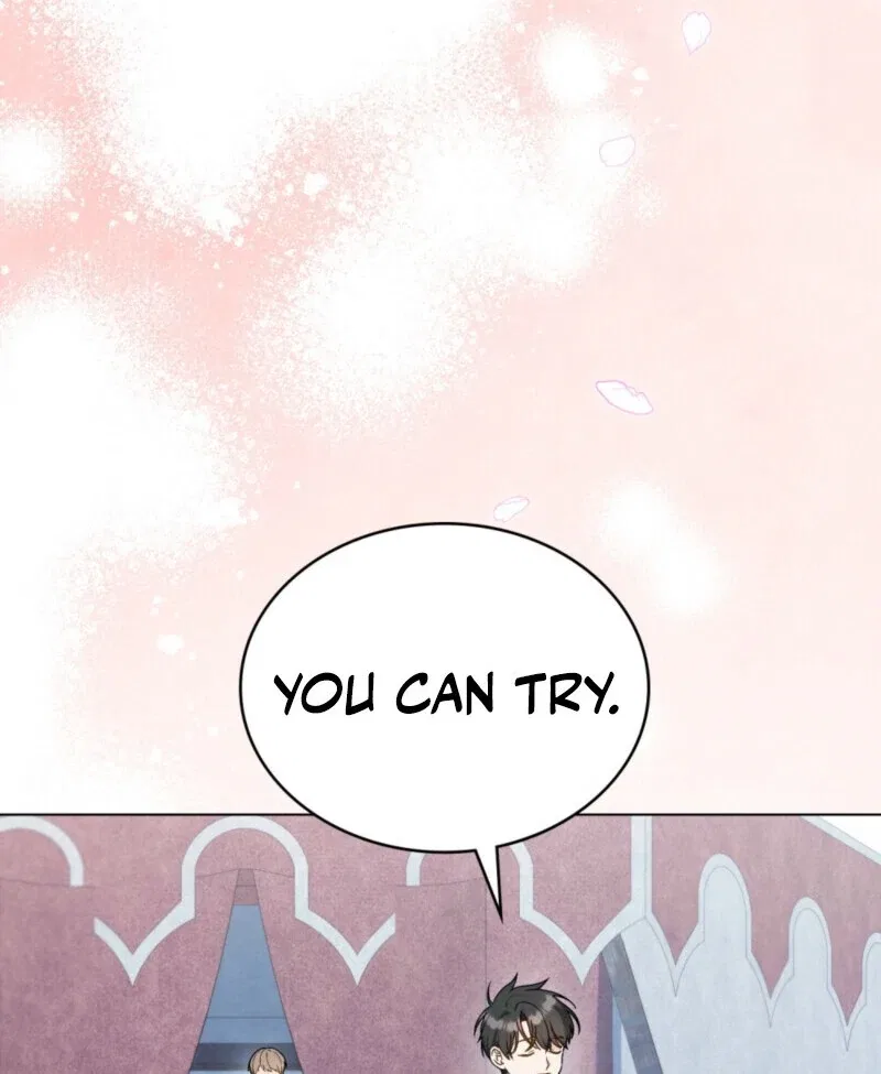 The Tragedy Of A Villainess Chapter 108 – Page 68