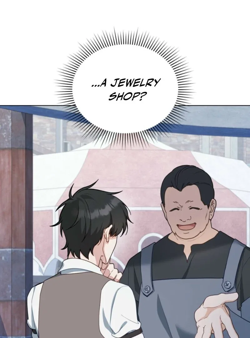 The Tragedy Of A Villainess Chapter 108 – Page 71