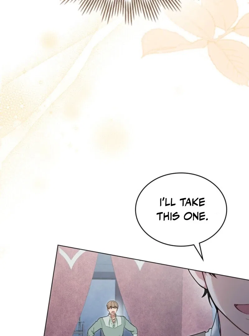 The Tragedy Of A Villainess Chapter 108 – Page 76