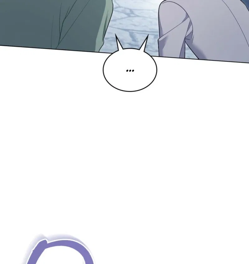 The Tragedy Of A Villainess Chapter 108 – Page 81
