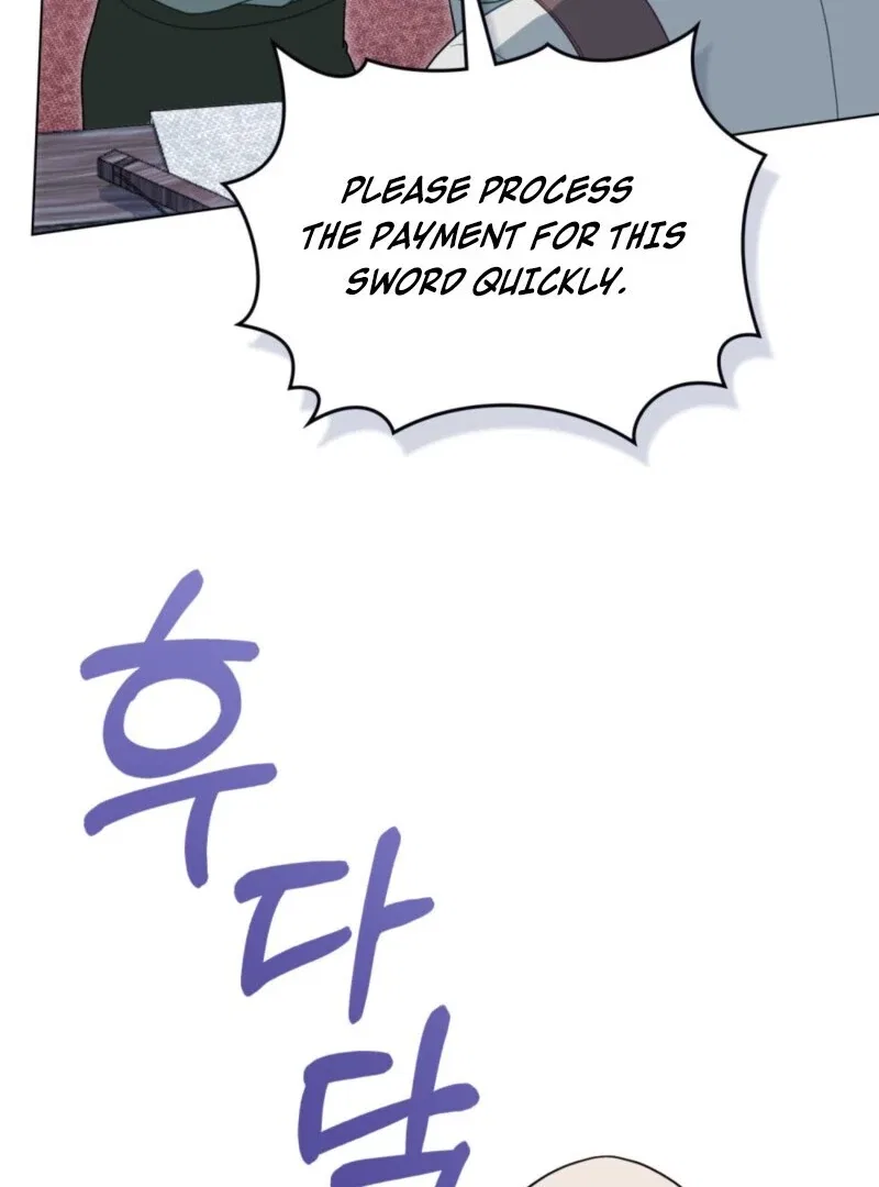 The Tragedy Of A Villainess Chapter 108 – Page 84