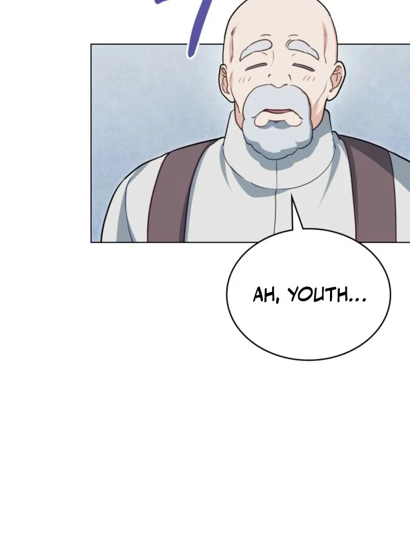The Tragedy Of A Villainess Chapter 108 – Page 85