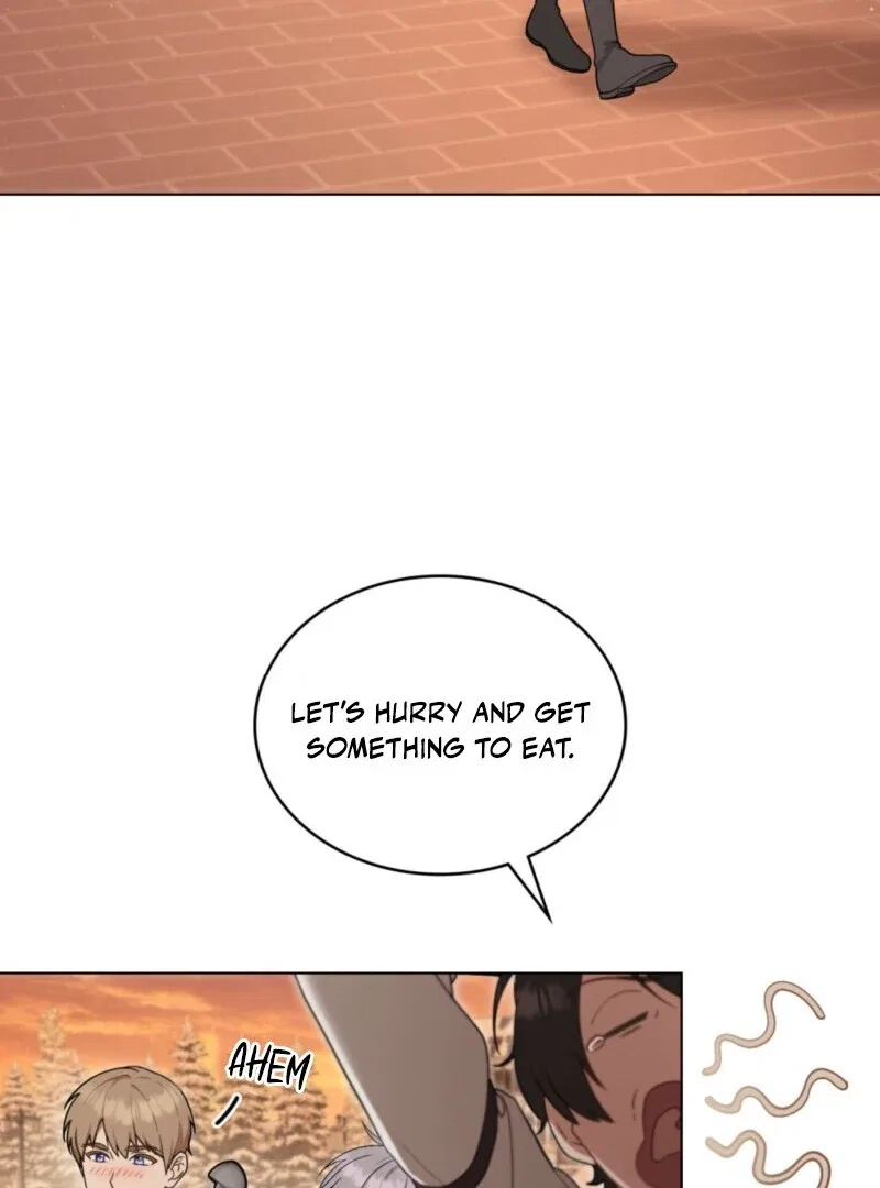 The Tragedy Of A Villainess Chapter 108 – Page 88