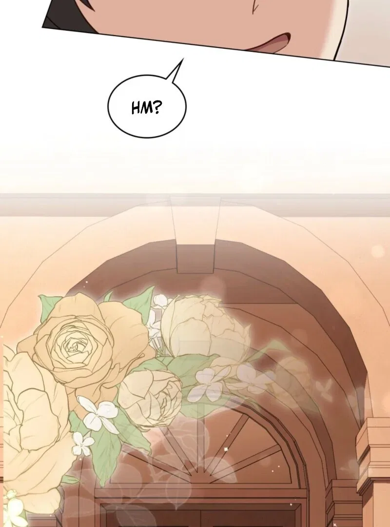 The Tragedy Of A Villainess Chapter 108 – Page 90