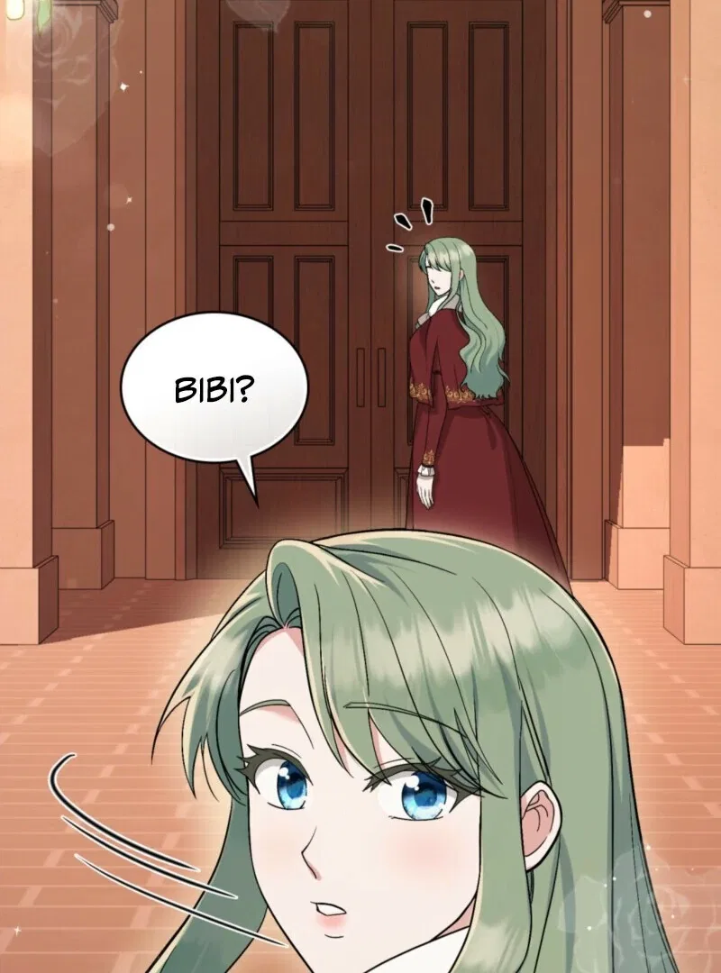 The Tragedy Of A Villainess Chapter 108 – Page 91
