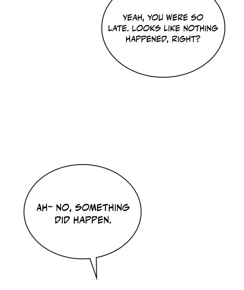 The Tragedy Of A Villainess Chapter 108 – Page 96
