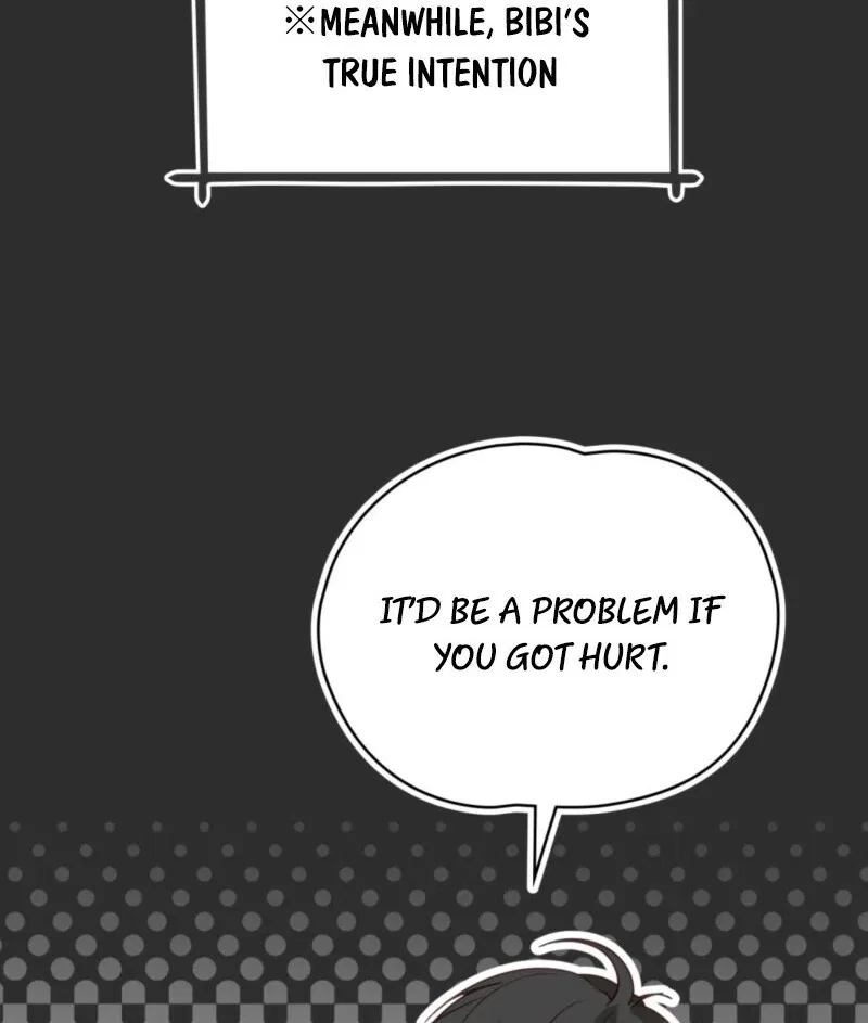 The Tragedy Of A Villainess Chapter 108 – Page 109