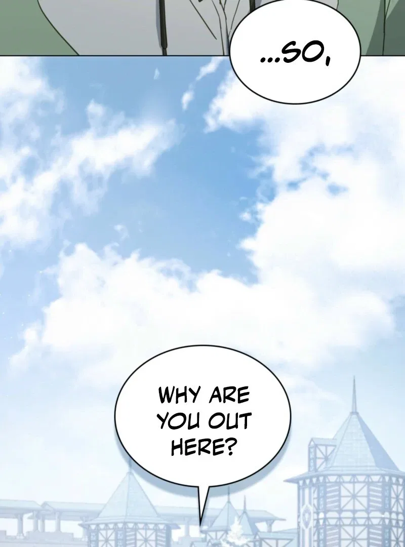 The Tragedy Of A Villainess Chapter 107 – Page 4