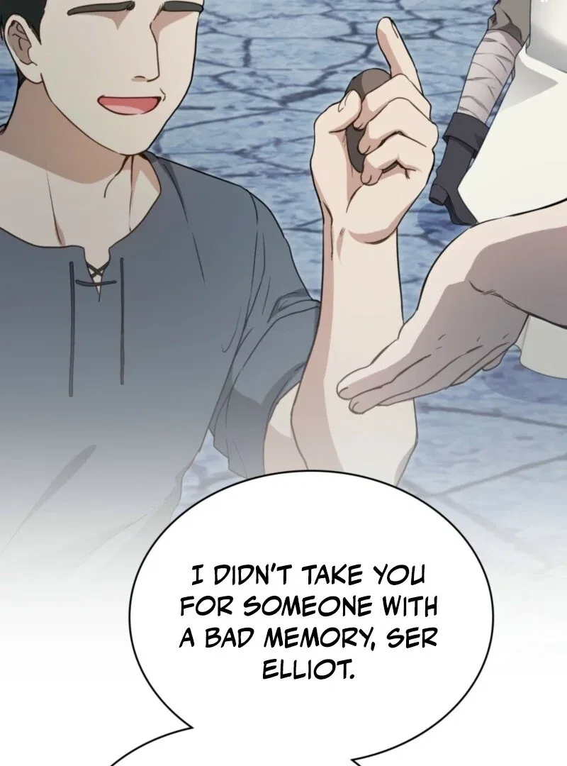 The Tragedy Of A Villainess Chapter 107 – Page 6