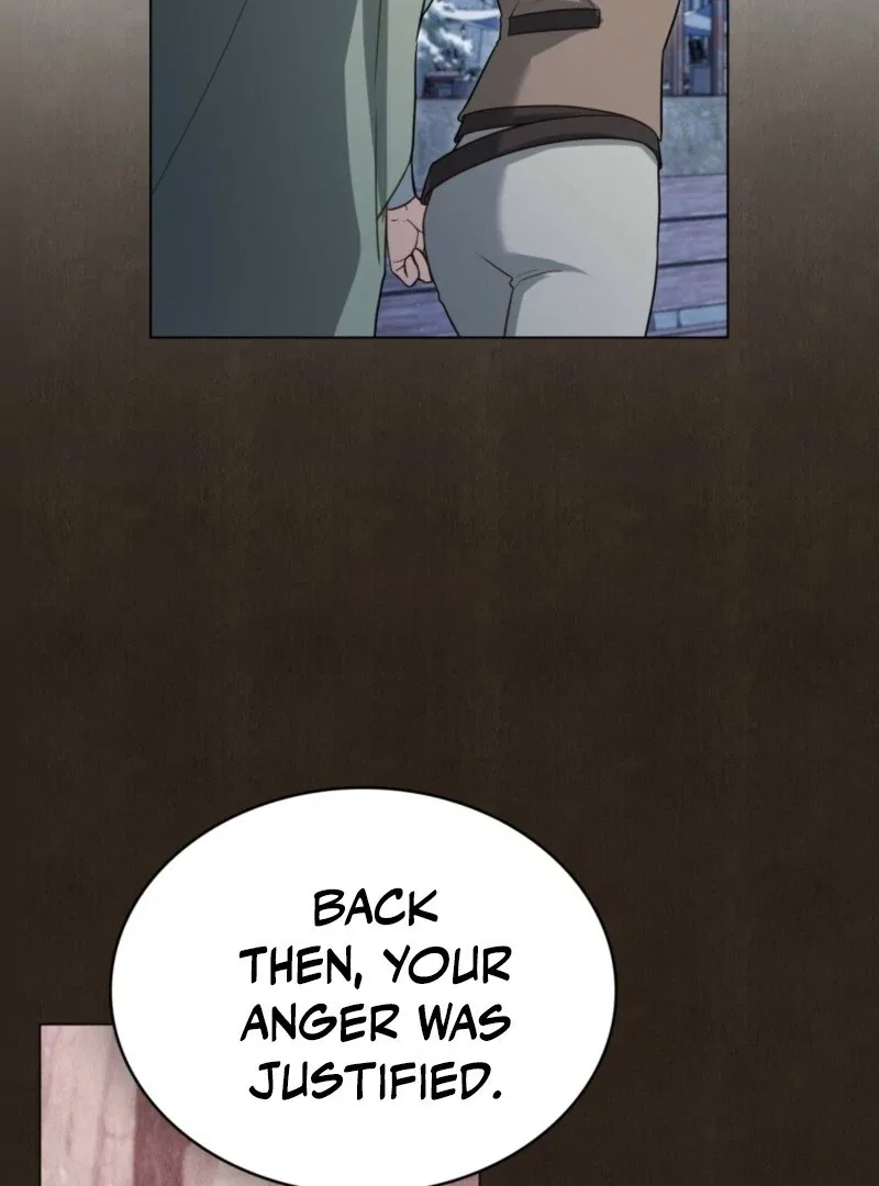 The Tragedy Of A Villainess Chapter 107 – Page 12