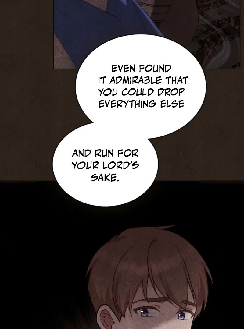 The Tragedy Of A Villainess Chapter 107 – Page 15