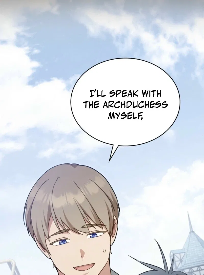 The Tragedy Of A Villainess Chapter 107 – Page 17