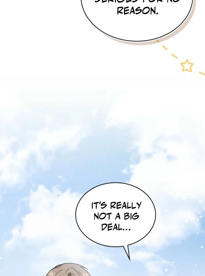 The Tragedy Of A Villainess Chapter 107 – Page 24