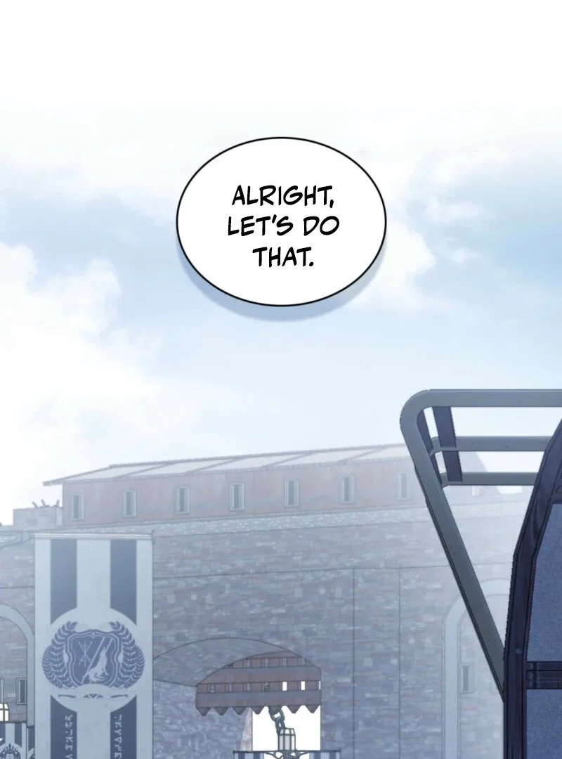 The Tragedy Of A Villainess Chapter 107 – Page 29