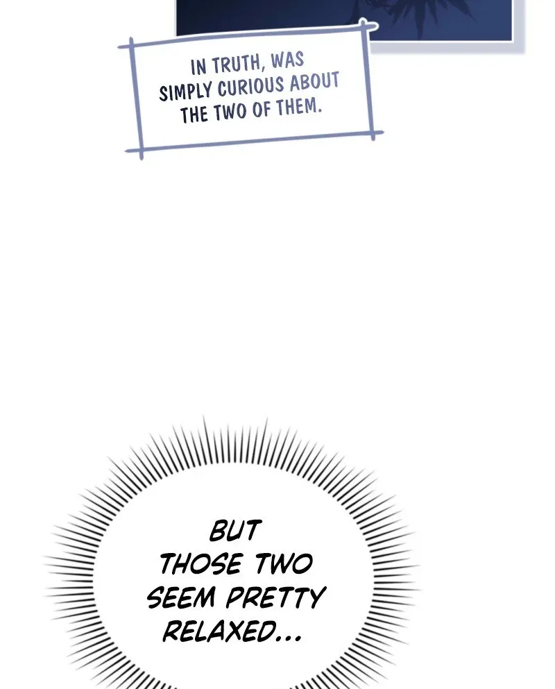 The Tragedy Of A Villainess Chapter 107 – Page 39