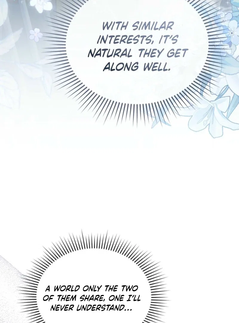 The Tragedy Of A Villainess Chapter 107 – Page 43
