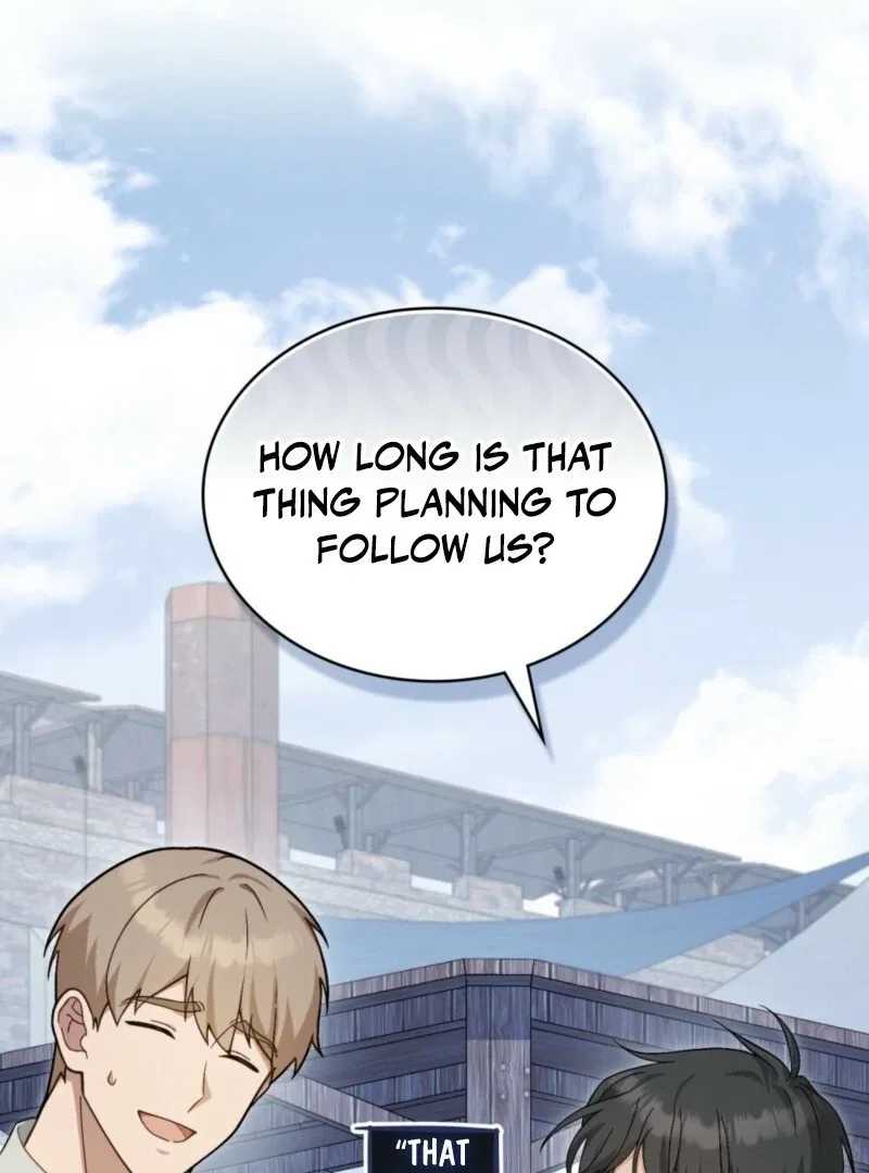 The Tragedy Of A Villainess Chapter 107 – Page 46