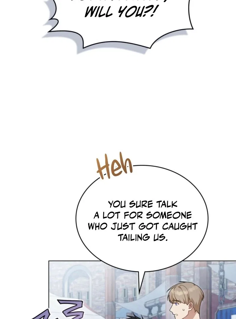 The Tragedy Of A Villainess Chapter 107 – Page 52
