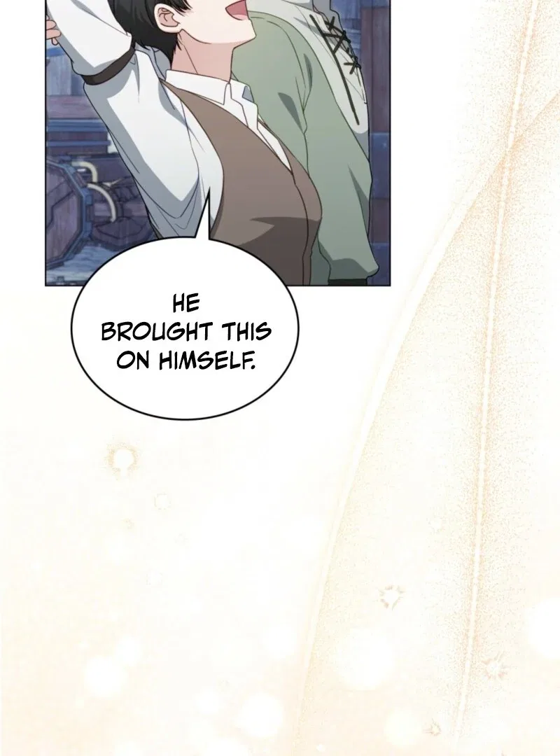 The Tragedy Of A Villainess Chapter 107 – Page 56