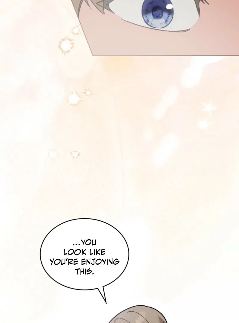 The Tragedy Of A Villainess Chapter 107 – Page 60