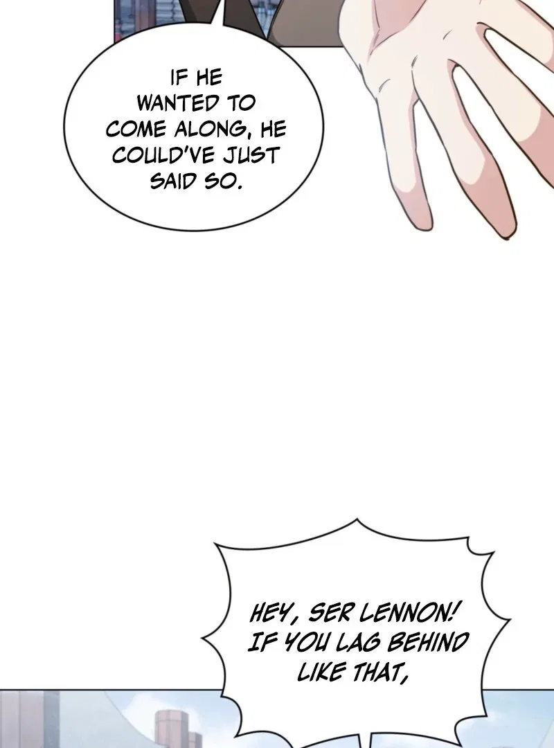 The Tragedy Of A Villainess Chapter 107 – Page 63
