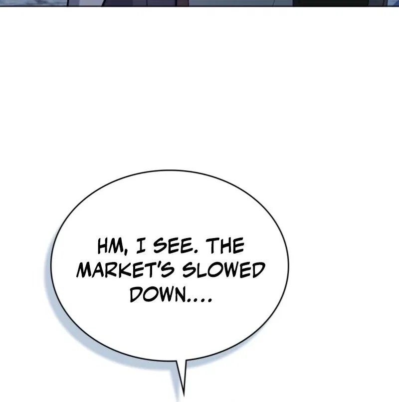 The Tragedy Of A Villainess Chapter 107 – Page 68