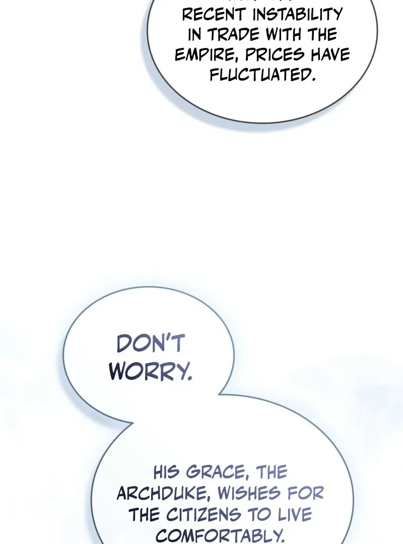 The Tragedy Of A Villainess Chapter 107 – Page 70