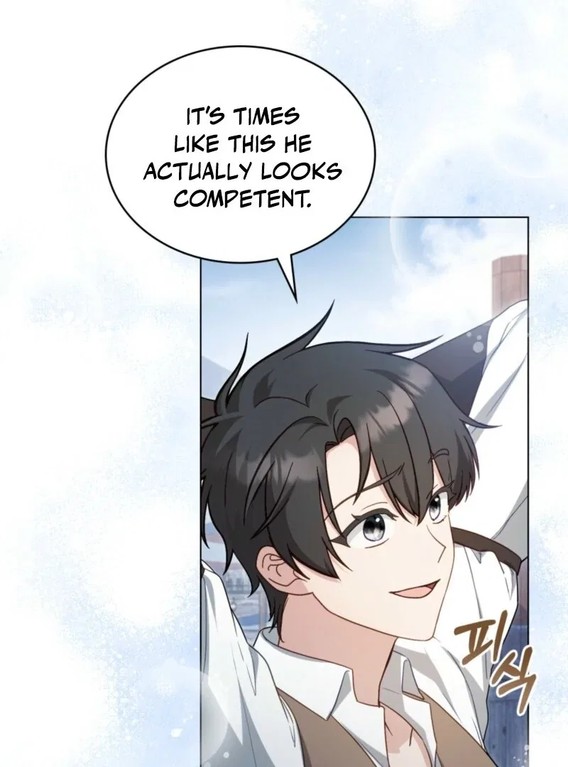 The Tragedy Of A Villainess Chapter 107 – Page 74