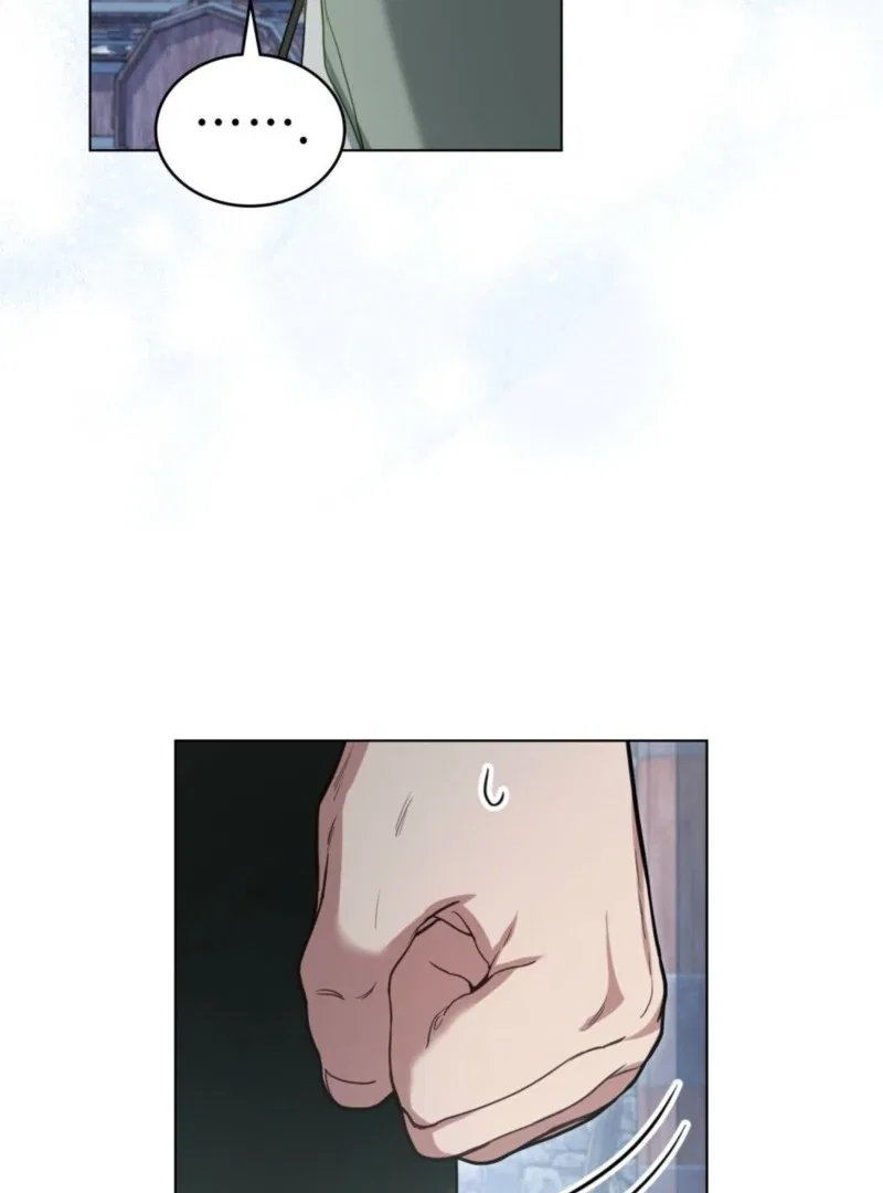 The Tragedy Of A Villainess Chapter 107 – Page 76