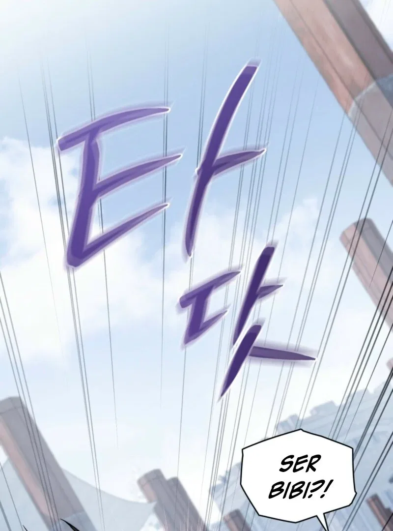 The Tragedy Of A Villainess Chapter 107 – Page 80