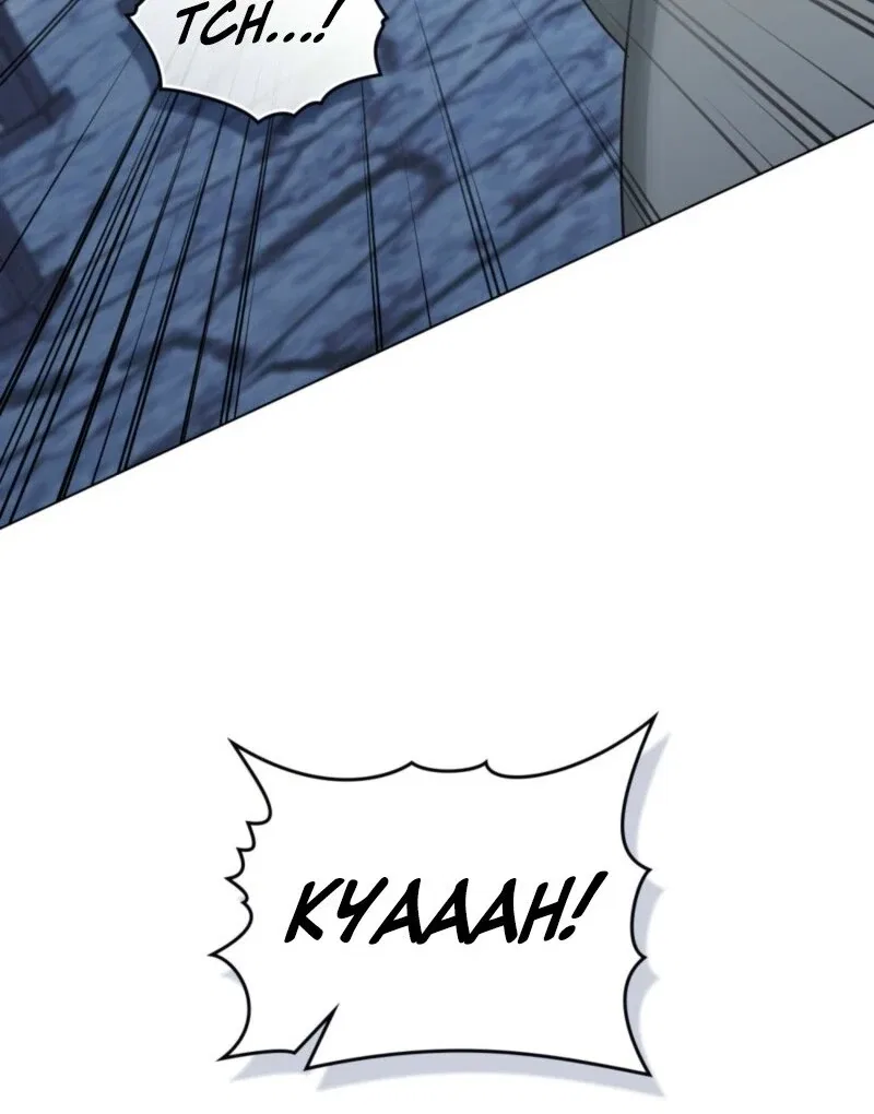 The Tragedy Of A Villainess Chapter 107 – Page 82