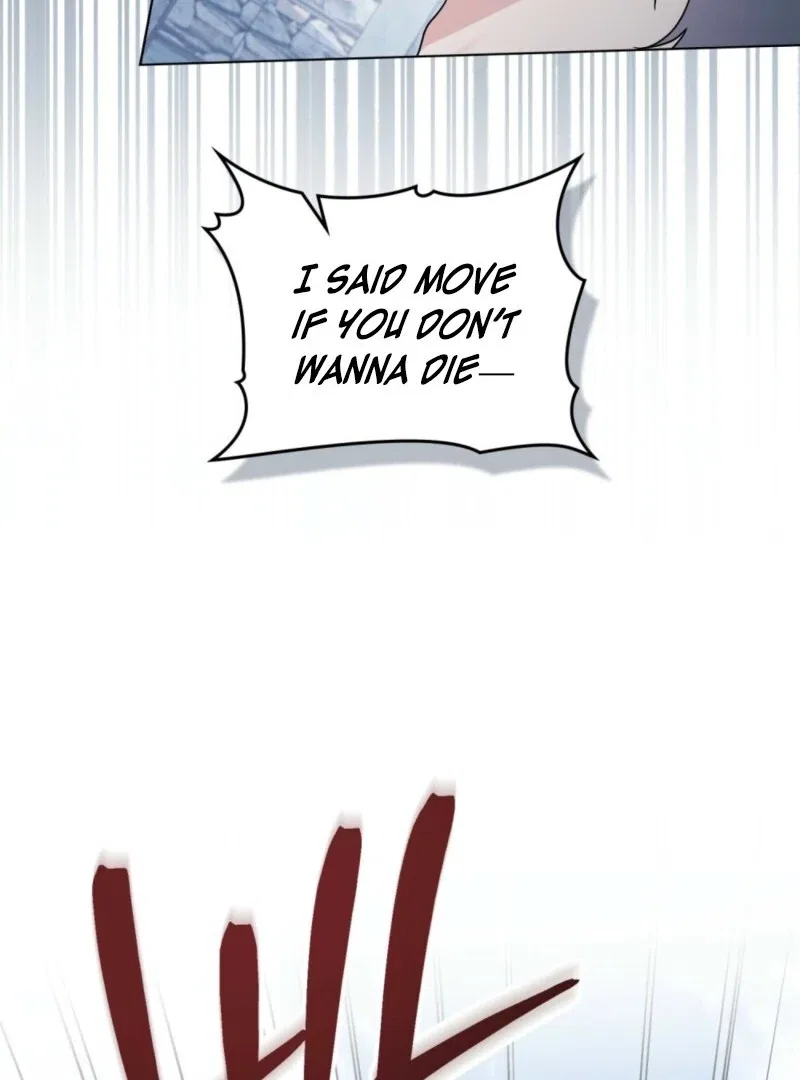 The Tragedy Of A Villainess Chapter 107 – Page 90