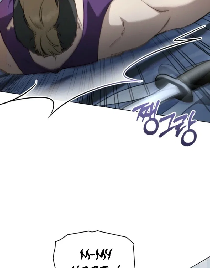 The Tragedy Of A Villainess Chapter 107 – Page 95