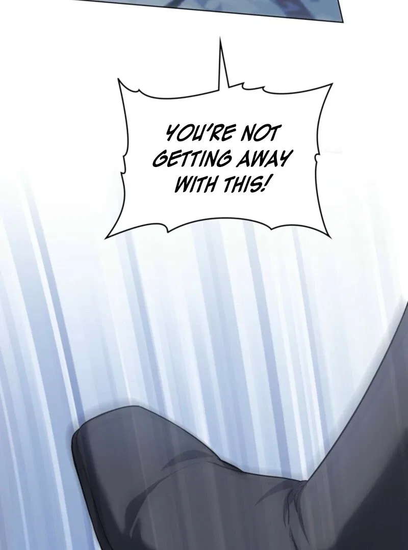 The Tragedy Of A Villainess Chapter 107 – Page 98