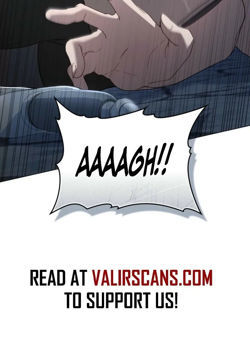 The Tragedy Of A Villainess Chapter 107 – Page 101