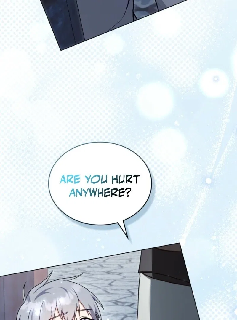 The Tragedy Of A Villainess Chapter 107 – Page 104