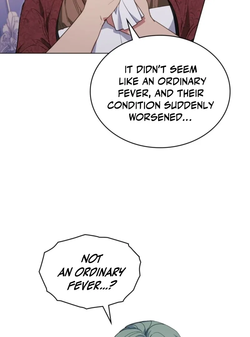 The Tragedy Of A Villainess Chapter 106 – Page 6