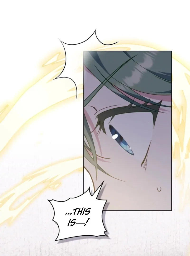 The Tragedy Of A Villainess Chapter 106 – Page 9