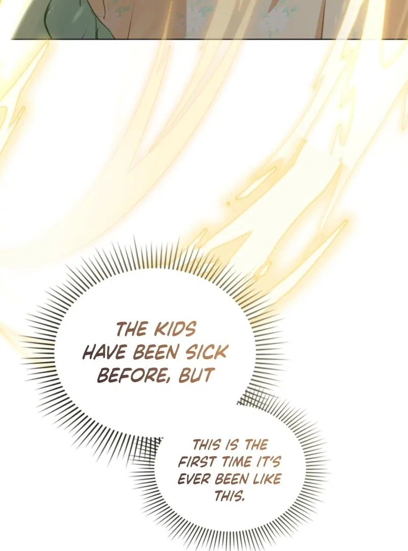 The Tragedy Of A Villainess Chapter 106 – Page 12