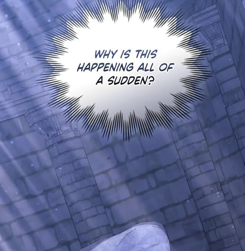 The Tragedy Of A Villainess Chapter 106 – Page 14