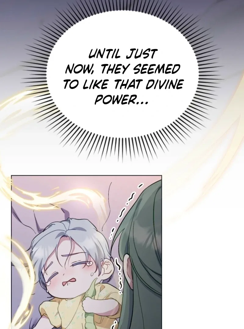 The Tragedy Of A Villainess Chapter 106 – Page 17