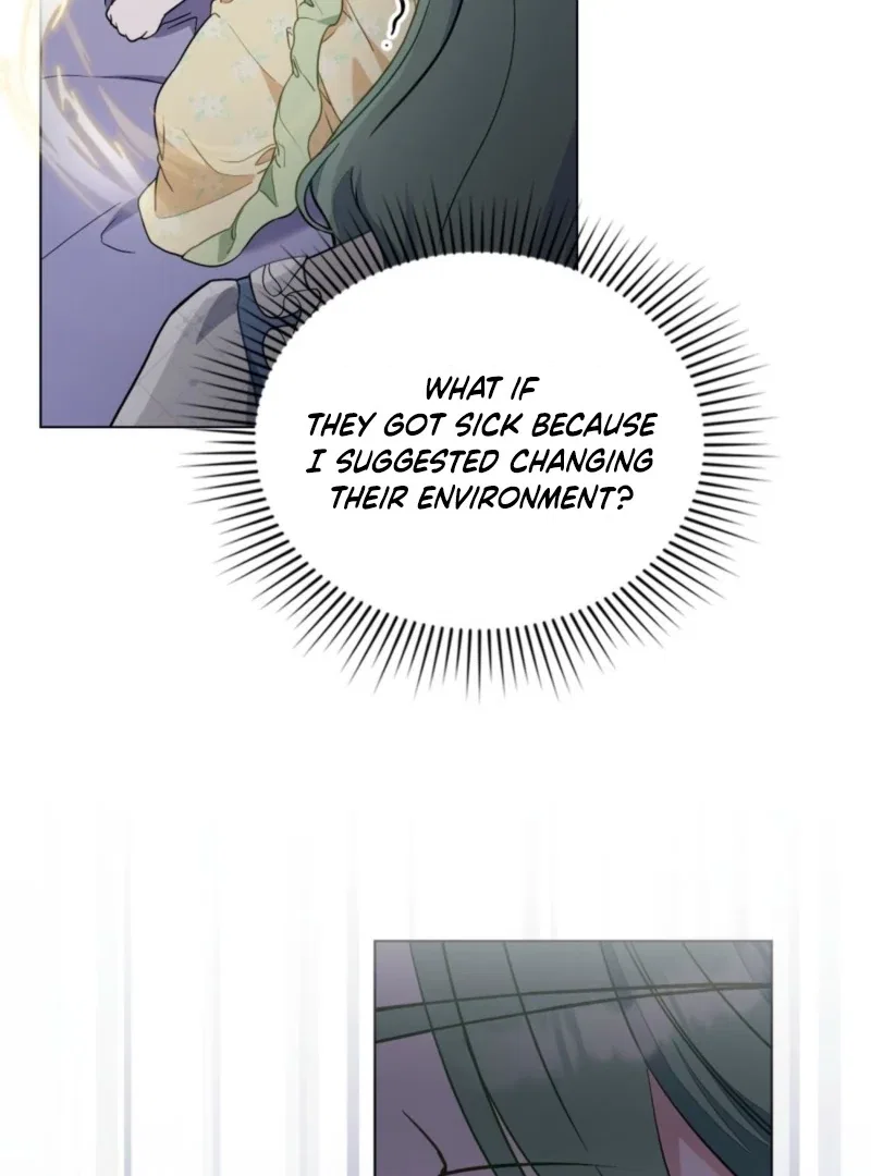 The Tragedy Of A Villainess Chapter 106 – Page 18