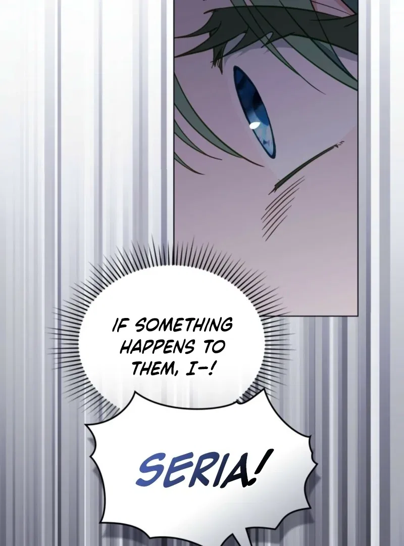 The Tragedy Of A Villainess Chapter 106 – Page 19
